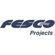 FESCO Projects